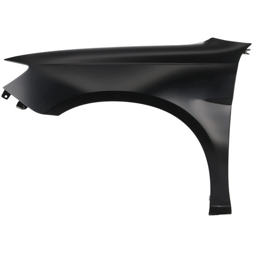 Driver Side Front Fender For 2011-2014 Chrysler 200