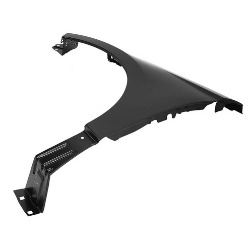 Driver Side Front Fender For 2015-2024 Ford Edge
