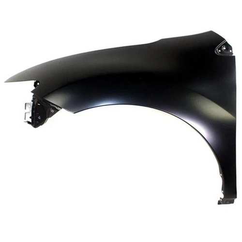 Driver Side Front Fender For 2009-2014 Nissan Murano