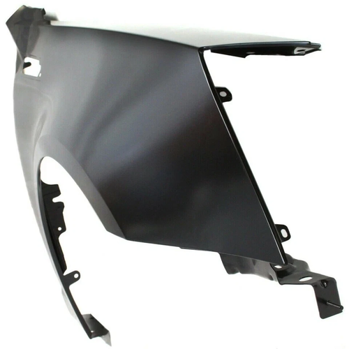 Passenger Side Front Fender For 2008-2013 Cadillac CTS