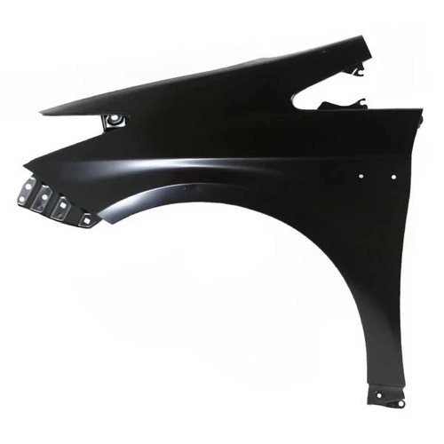 Driver Side Front Fender For 2010-2015 Toyota Prius