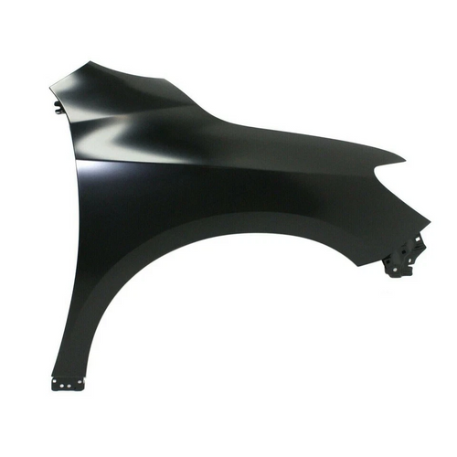 Passenger Side Front Fender For 2013-2020 Nissan Pathfinder