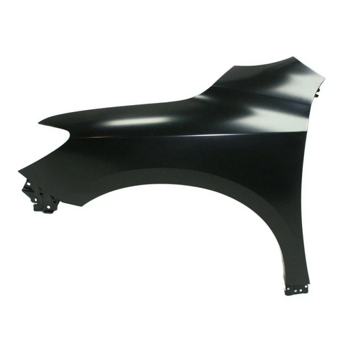 Driver Side Front Fender For 2013-2020 Nissan Pathfinder