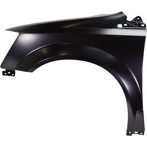 Driver Side Fender For 2008-2020 Grand Caravan / Town & Country