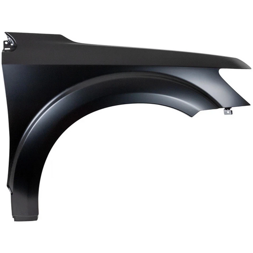 Passenger Side Front Fender For 2009-2020 Dodge Journey