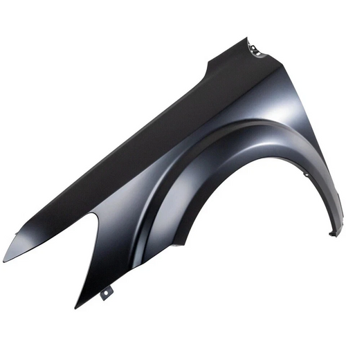 Driver Side Front Fender For 2009-2020 Dodge Journey