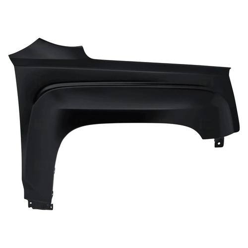 Passenger Side Front Fender For 2010-2017 GMC Terrain