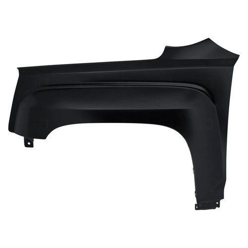 Driver Side Front Fender For 2010-2017 GMC Terrain