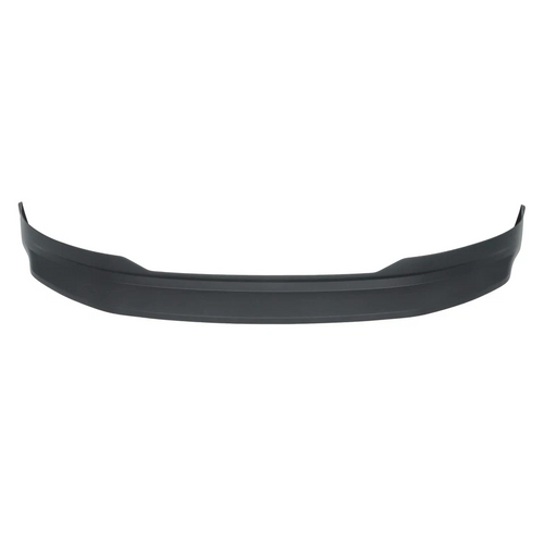 Front Lower Valance For 2015-2020 GMC Yukon
