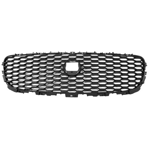 Front Grille For 2018-2020 Jaguar E-Pace Without Camera Hole