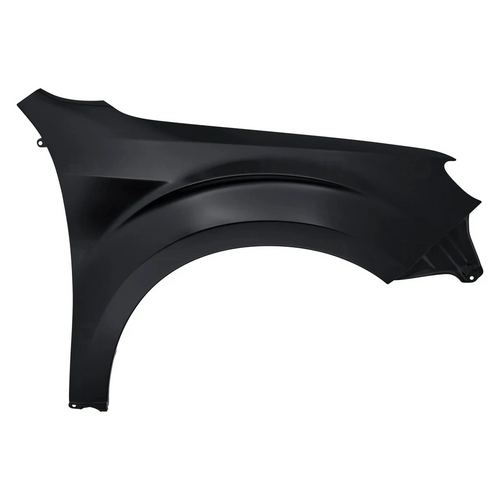 Passenger Side Front Fender For 2009-2013 Subaru Forester