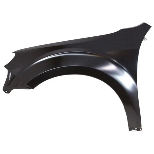 Driver Side Front Fender For 2009-2013 Subaru Forester