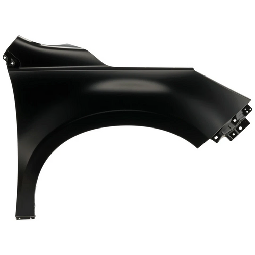 Passenger Side Front Fender For 2014-2018 Subaru Forester