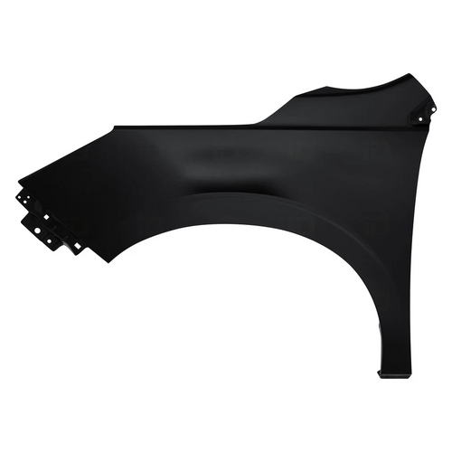 Driver Side Front Fender For 2014-2018 Subaru Forester