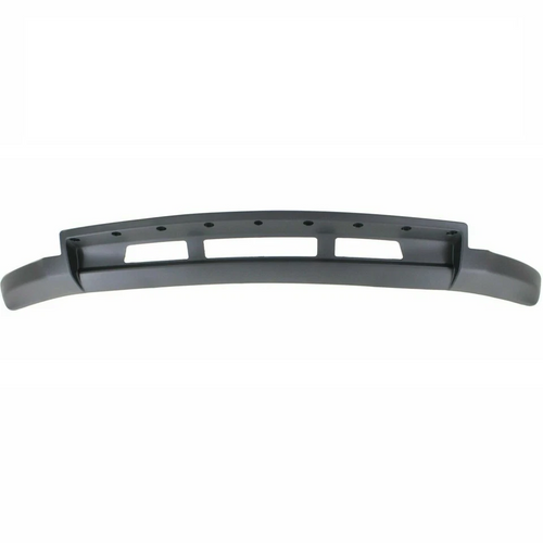 Front Lower Valance For 2013-2018 Ram 2500