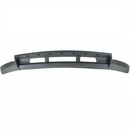 Front Lower Valance For 2013-2018 Ram 2500