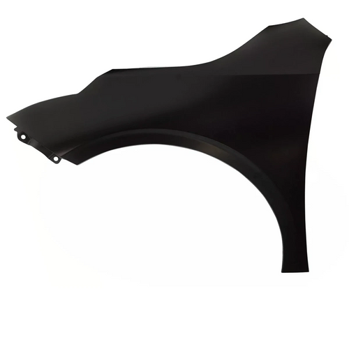 Driver Side Front Fender For 2019-2024 Kia Forte
