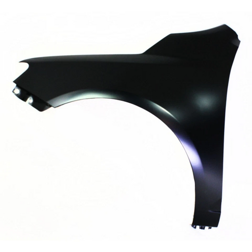 Driver Side Front Fender For 2010-2013 Kia Forte