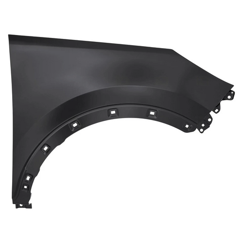 Passenger Side Front Fender For 2011-2016 Kia Sportage