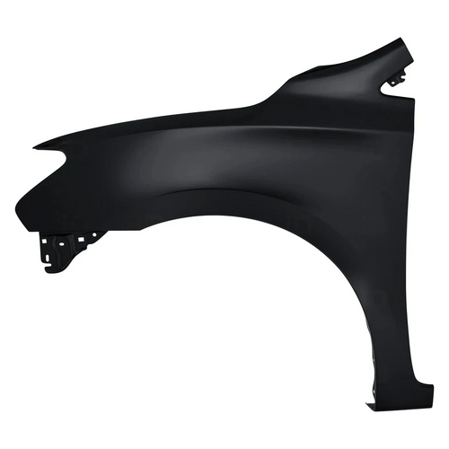 Driver Side Front Fender For 2013-2015 Nissan Sentra