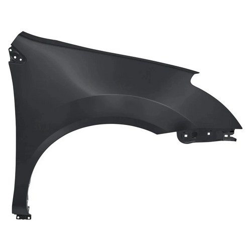 Passenger Side Front Fender For 2011-2013 Nissan Rogue