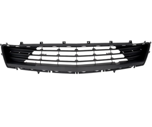 Front Lower Bumper Grille For 2016-2018 Chevrolet Camaro LS/LT