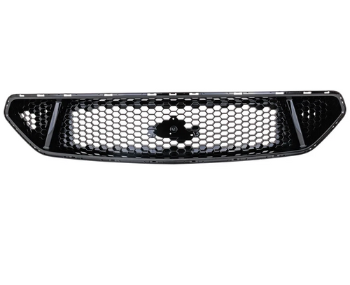 Front Grille For 2019-2023 Ford Mustang GT