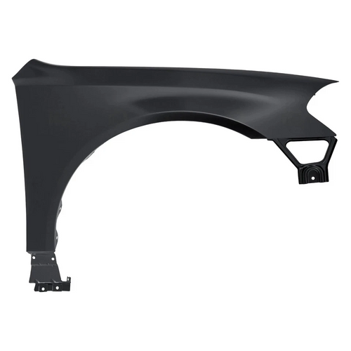 Passenger Side Front Fender For 2006-2013 Chevrolet Impala