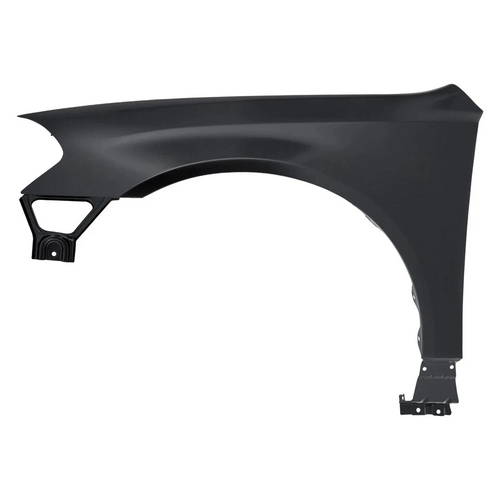 Driver Side Front Fender For 2006-2013 Chevrolet Impala