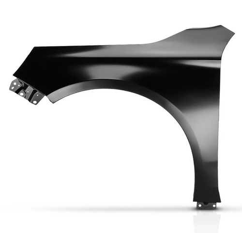 Driver Side Front Fender For 2014-2020 Chevrolet Impala