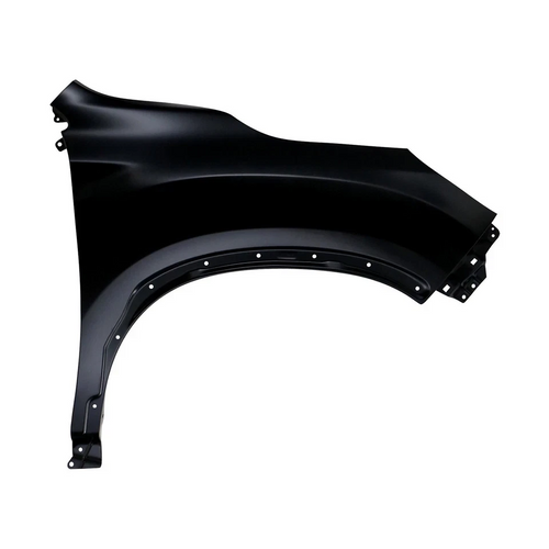 Passenger Side Front Fender For 2019-2024 Subaru Forester