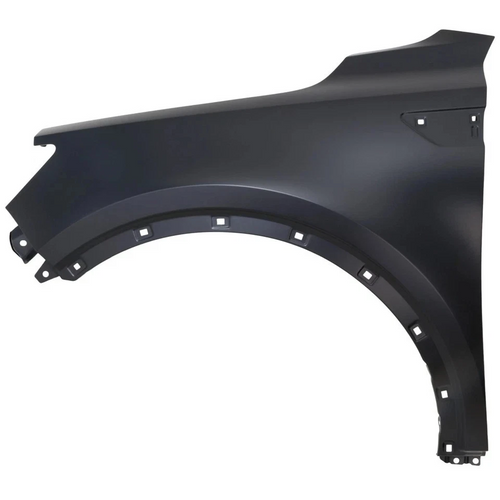 Driver Side Front Fender For 2021-2023 Kia Sorento