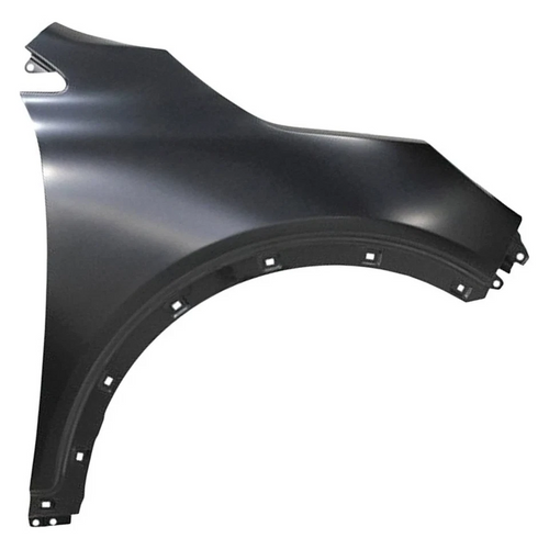 Passenger Side Front Fender For 2016-2020 Kia Sorento