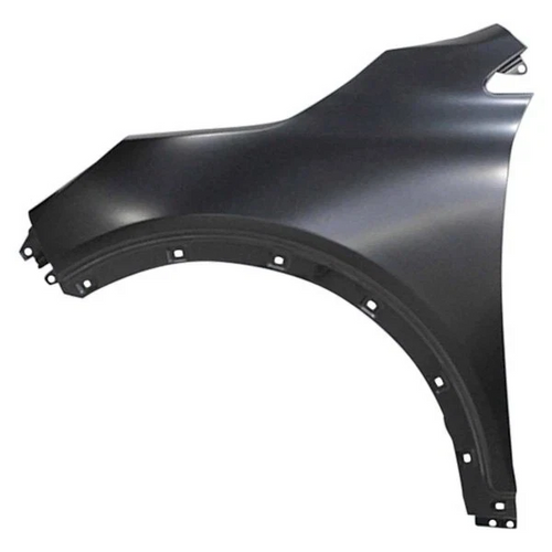 Driver Side Front Fender For 2016-2020 Kia Sorento