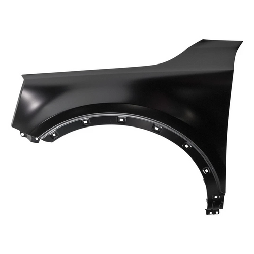 Driver Side Front Fender For 2020-2025 Kia Telluride