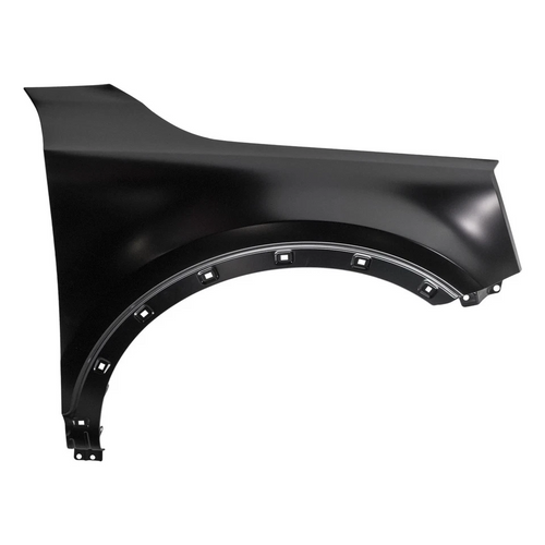 Passenger Side Front Fender For 2020-2025 Kia Telluride