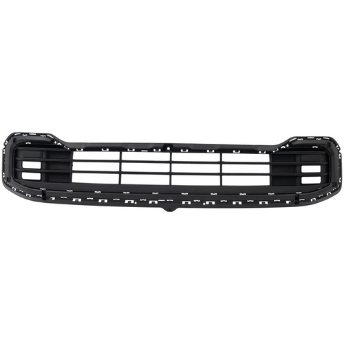 Front Lower Bumper Grille For 2023-2025 Kia Sportage X-Line