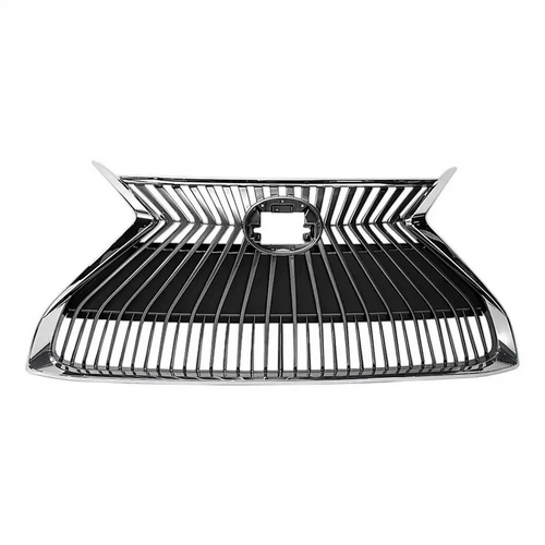 Front Grille For 2019-2021 Lexus ES250 ES300h ES350