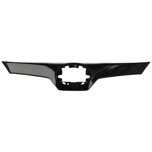 Front Grille For 2019-2026 Toyota Corolla Hatchback