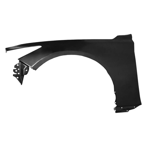 Driver Side Front Fender For 2014-2024 Infiniti Q50