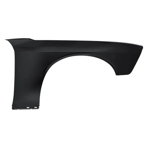 Passenger Side Front Fender For 2008-2023 Dodge Challenger