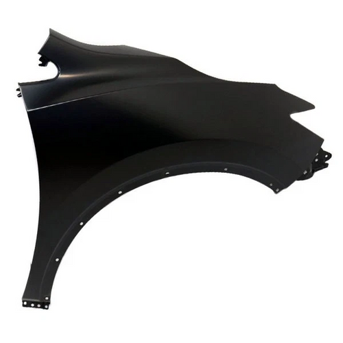 Passenger Side Front Fender For 2015-2024 Nissan Murano