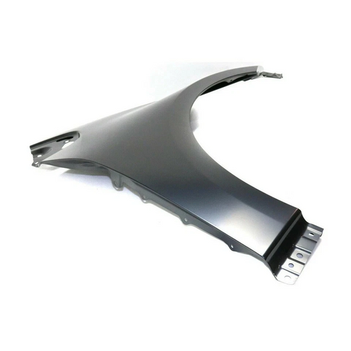 Passenger Side Front Fender For 2016-2022 Toyota Prius