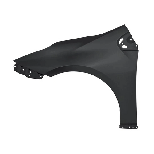 Driver Side Front Fender For 2016-2022 Toyota Prius