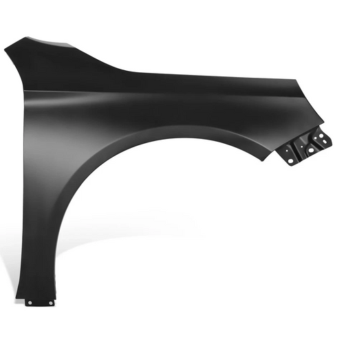 Passenger Side Front Fender For 2014-2020 Chevrolet Impala