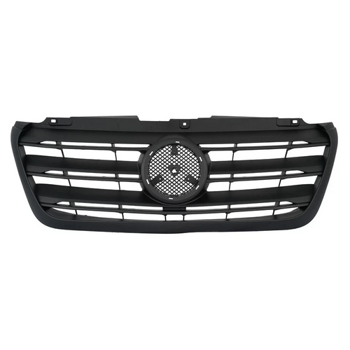 Front Grille For 2019-2025 Mercedes Sprinter 1500 2500 3500 4500