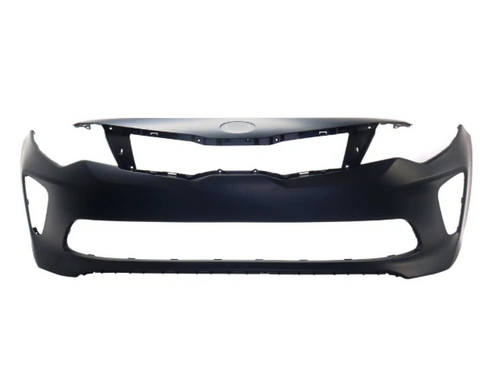 Front Bumper For 2016-2018 KIA Optima SX/SXL