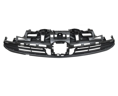 Front Grille For 2019-2022 Toyota Prius Models Without Sensors