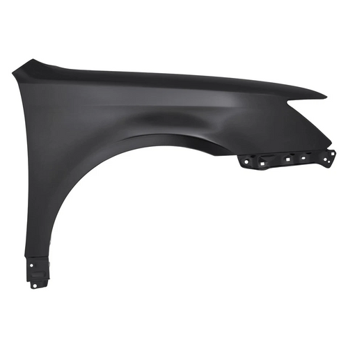 Passenger Side Front Fender For 2005-2010 Toyota Avalon