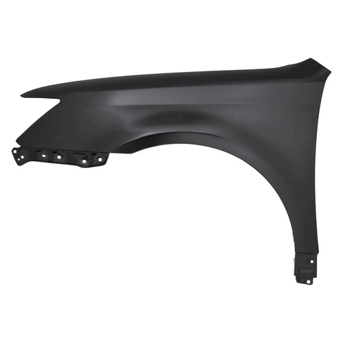Driver Side Front Fender For 2005-2010 Toyota Avalon
